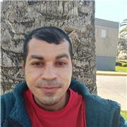 Español para extranjeros